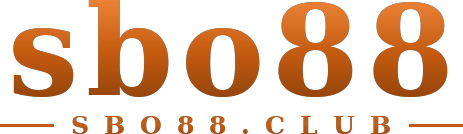 sbo88 logo