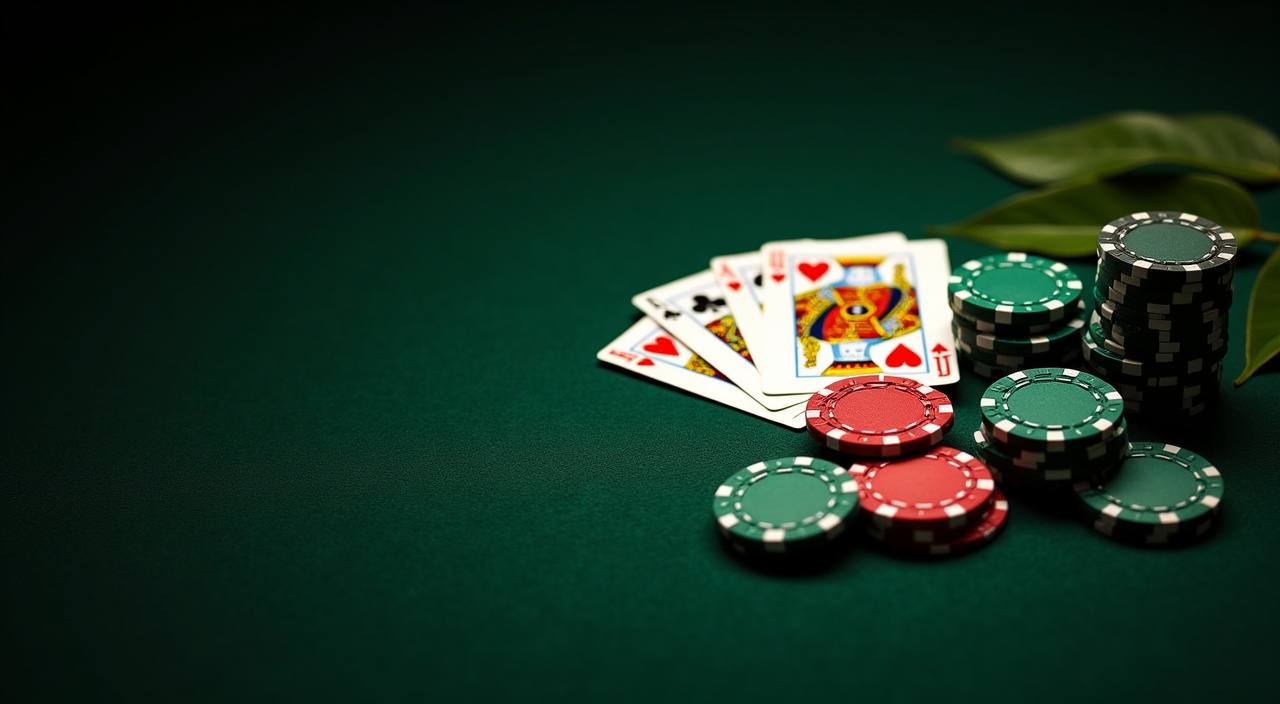 sbo88 Find Speed Baccarat Without Searching